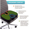 Seat Cushion Pillow for Office Chair